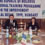 Moldáv vállalati vezetők a Tescóban a Világbank szemináriumán